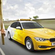 Illustration for article titled 2013 Shelby GT500 Actually Hits 662 HP, GM Ups CEO Salary, And Ford Earnings Drop